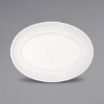 Bauscher Come4Table from BauscherHepp 6 7/16