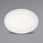Bauscher Come4Table from BauscherHepp 6 7/16