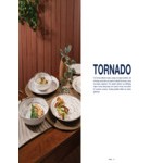 Ariane Tornado 7 Ariane Tornado 7