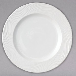 Arcoroc FK764 Candour Cirrus 11 1/2 Arcoroc FK764 Candour Cirrus 11 1/2