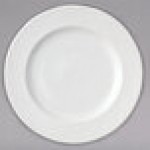 Arcoroc FK764 Candour Cirrus 11 1/2 Arcoroc FK764 Candour Cirrus 11 1/2