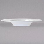Arcoroc FK764 Candour Cirrus 11 1/2 Arcoroc FK764 Candour Cirrus 11 1/2