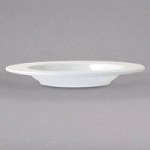 Arcoroc FK764 Candour Cirrus 11 1/2 Arcoroc FK764 Candour Cirrus 11 1/2