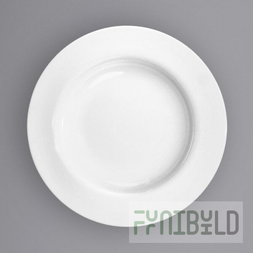 International Tableware Bristol 7