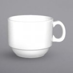 International Tableware Bristol 7 International Tableware Bristol 7