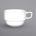 International Tableware Bristol 7 International Tableware Bristol 7