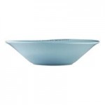 Libbey Farmhouse 12