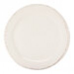 Libbey Farmhouse 6 3/8