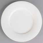 Villeroy & Boch 16-4004-2630 Affinity 9 1/2 Villeroy & Boch 16-4004-2630 Affinity 9 1/2