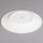 Villeroy & Boch 16-4004-2630 Affinity 9 1/2 Villeroy & Boch 16-4004-2630 Affinity 9 1/2