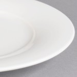 Villeroy & Boch 16-4004-2630 Affinity 9 1/2 Villeroy & Boch 16-4004-2630 Affinity 9 1/2