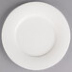 Villeroy & Boch 16-4004-2630 Affinity 9 1/2 Villeroy & Boch 16-4004-2630 Affinity 9 1/2