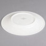 Villeroy & Boch 16-4004-2630 Affinity 9 1/2 Villeroy & Boch 16-4004-2630 Affinity 9 1/2