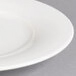 Villeroy & Boch 16-4004-2630 Affinity 9 1/2 Villeroy & Boch 16-4004-2630 Affinity 9 1/2