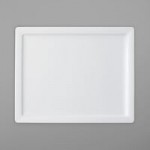 Villeroy & Boch 16-4004-2630 Affinity 9 1/2 Villeroy & Boch 16-4004-2630 Affinity 9 1/2