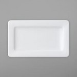 Villeroy & Boch 16-4004-2630 Affinity 9 1/2 Villeroy & Boch 16-4004-2630 Affinity 9 1/2