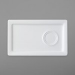 Villeroy & Boch 16-4004-2630 Affinity 9 1/2 Villeroy & Boch 16-4004-2630 Affinity 9 1/2