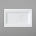 Villeroy & Boch 16-4004-2630 Affinity 9 1/2 Villeroy & Boch 16-4004-2630 Affinity 9 1/2