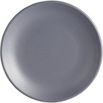 Libbey Driftstone 6