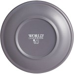 Libbey Driftstone 6