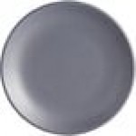 Libbey Driftstone 6