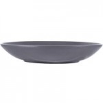 Libbey Driftstone 6
