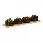 Cal-Mil Sydney 10