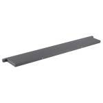 Vollrath V904980 Cubic 31