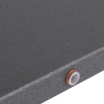 Vollrath V904980 Cubic 31