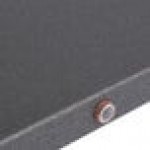 Vollrath V904980 Cubic 31