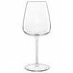 Luigi Bormioli I Meravigliosi from BauscherHepp 18.5 oz. Chianti Wine Glass - 24/Case Luigi Bormioli I Meravigliosi from BauscherHepp 18.5 oz. Chianti Wine Glass - 24/Case