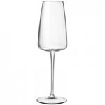 Luigi Bormioli I Meravigliosi from BauscherHepp 18.5 oz. Chianti Wine Glass - 24/Case Luigi Bormioli I Meravigliosi from BauscherHepp 18.5 oz. Chianti Wine Glass - 24/Case