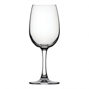 Nude Reserva from Steelite International 8.75 oz. Wine Glass - 24/Case Nude Reserva from Steelite International 8.75 oz. Wine Glass - 24/Case