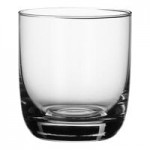 Villeroy & Boch La Divina 8.75 oz. Flute Glass - 4/Pack Villeroy & Boch La Divina 8.75 oz. Flute Glass - 4/Pack