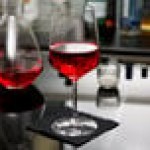 Spiegelau 4678001 Style 21.25 oz. Red Wine Glass / Water Goblet - 12/Case