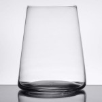 Stolzle Power from Global Tableware Collective 13.5 oz. Stemless Wine Glass - 6/Pack