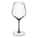 Acopa Silhouette 24 oz. Wine Glass - 12/Case Acopa Silhouette 24 oz. Wine Glass - 12/Case