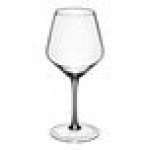 Acopa Silhouette 24 oz. Wine Glass - 12/Case Acopa Silhouette 24 oz. Wine Glass - 12/Case