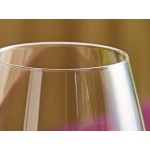 Acopa Silhouette 24 oz. Wine Glass - 12/Case Acopa Silhouette 24 oz. Wine Glass - 12/Case