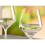 Acopa Silhouette 24 oz. Wine Glass - 12/Case Acopa Silhouette 24 oz. Wine Glass - 12/Case