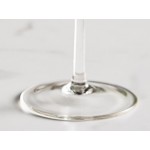 Acopa Silhouette 24 oz. Wine Glass - 12/Case Acopa Silhouette 24 oz. Wine Glass - 12/Case