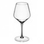 Acopa Silhouette 24 oz. Wine Glass - 12/Case Acopa Silhouette 24 oz. Wine Glass - 12/Case