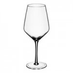 Acopa Silhouette 24 oz. Wine Glass - 12/Case Acopa Silhouette 24 oz. Wine Glass - 12/Case