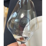 Acopa Silhouette 24 oz. Wine Glass - 12/Case Acopa Silhouette 24 oz. Wine Glass - 12/Case