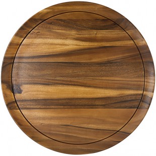 RAK Porcelain B. Concept 25 13/16