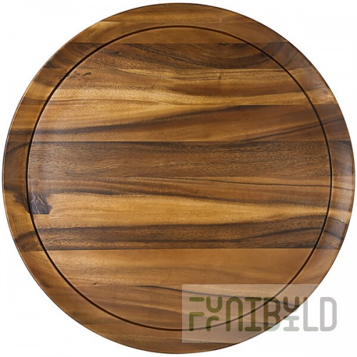 RAK Porcelain B. Concept 25 13/16