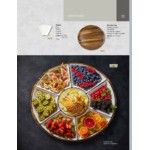 RAK Porcelain B. Concept 25 13/16