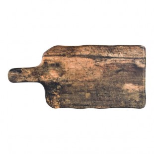 Delfin Barnwood by Steelite International 13 Delfin Barnwood by Steelite International 13