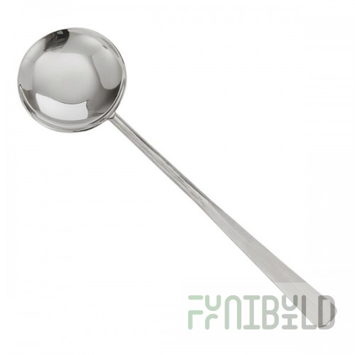 American Metalcraft Amano Collection 12