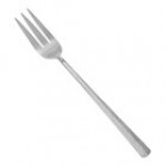 American Metalcraft Amano Collection 12